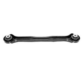 Querlenker JTABM-004 für BMW
