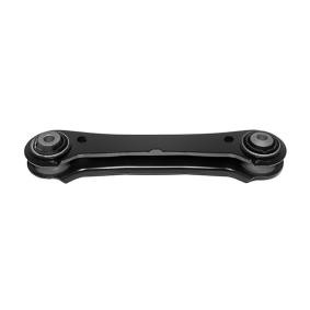 Querlenker JTABM-005L für BMW