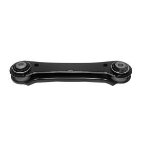 Querlenker JTABM-005R für 1 Cabrio (E88) für 30,57 CHF