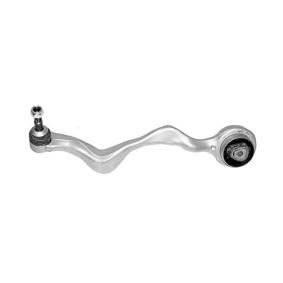 Querlenker JTABM-007L für BMW