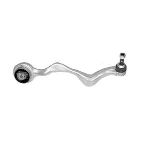 Querlenker JTABM-007R für Z4 Roadster (E85) für 58,36 CHF