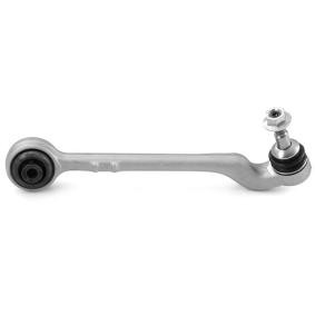 Querlenker JTABM-008R für BMW