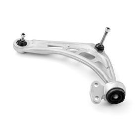 Querlenker JTABM-009L für BMW
