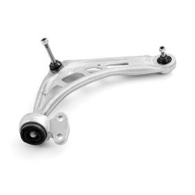 Querlenker JTABM-009R für Z4 Roadster (E85) für 107,47 CHF