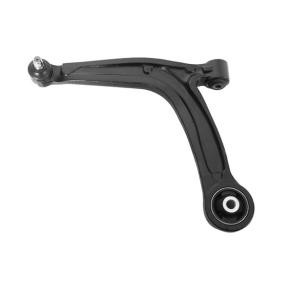 Querlenker für FORD von AISIN
