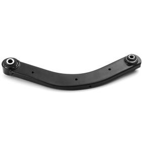 Querlenker JTAFC-004 für VAUXHALL