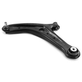 Querlenker JTAFD-001L von AISIN günstig für 52,84 € online kaufen
