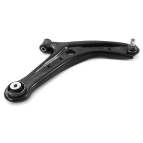 Querlenker JTAFD-001R von AISIN günstig für 52,84 € online kaufen