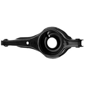 Querlenker für FORD von AISIN