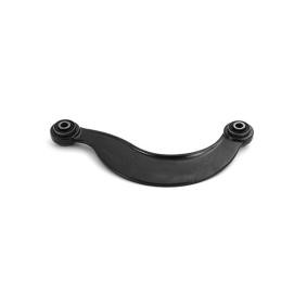 Querlenker JTAFD-003 für MAZDA