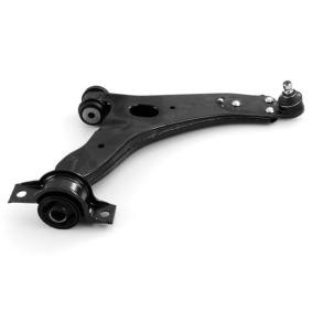 Querlenker JTAFD-004R von AISIN günstig für 58,29 € online kaufen