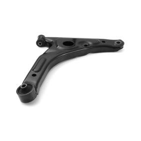 Querlenker für FORD von AISIN