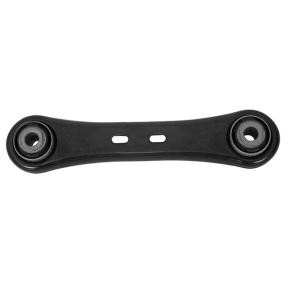 Querlenker für VOLVO von AISIN