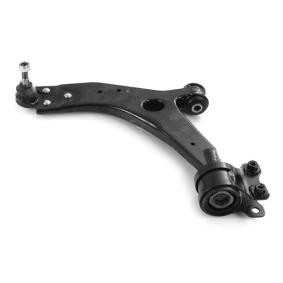 Querlenker für FORD von AISIN