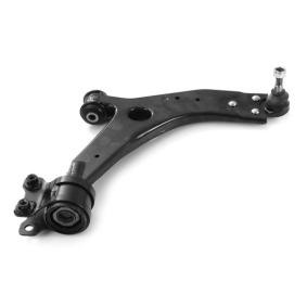 Querlenker für FORD von AISIN