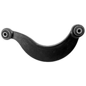 Querlenker für VOLVO von AISIN