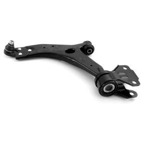 Querlenker JTAFD-012L von AISIN günstig für 89,48 € online kaufen