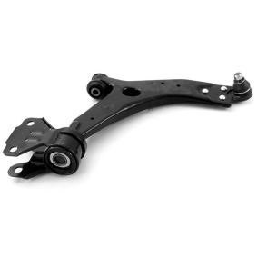 Querlenker für FORD von AISIN