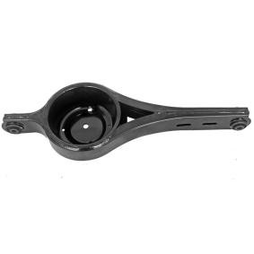 Querlenker JTAFD-014 von AISIN günstig für 64,47 € online kaufen