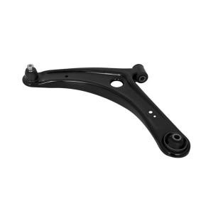 Querlenker JTAM-001L für Outlander II SUV (CW_W) für 81,85 CHF