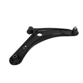Querlenker JTAM-001R für MITSUBISHI
