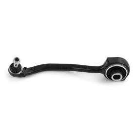 Querlenker JTAMB-001L für MERCEDES-BENZ
