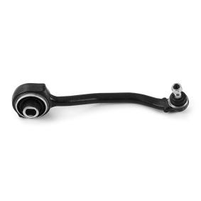 Querlenker JTAMB-001R für MERCEDES-BENZ