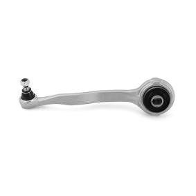 Querlenker JTAMB-002L für MERCEDES-BENZ
