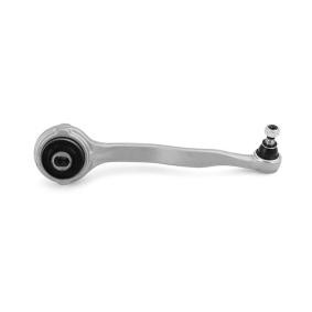 Querlenker JTAMB-002R für MERCEDES-BENZ