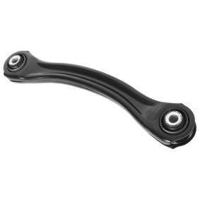 Querlenker JTAMB-003 für MERCEDES-BENZ