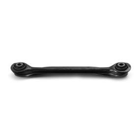 Querlenker JTAMB-005 für MERCEDES-BENZ