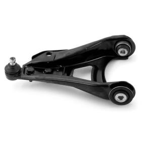 Querlenker JTAN-001L für NISSAN