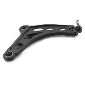 Querlenker JTAN-004R für PRIMASTAR Bus (X83) für 75,83 CHF