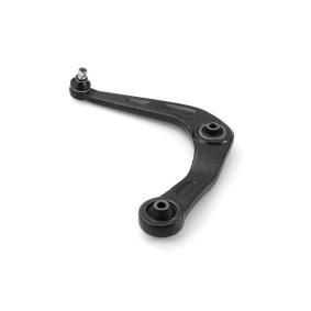 Querlenker JTAPS-001L von AISIN günstig für 50,13 € online kaufen