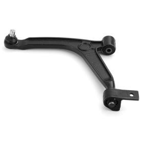 Querlenker JTAPS-002L für CITROËN