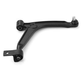 Querlenker JTAPS-002R für CITROËN