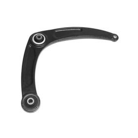 Querlenker JTAPS-003L für CITROËN