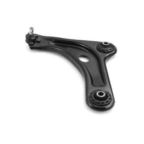 Querlenker JTAPS-004L für C3 Picasso für 37,77 CHF