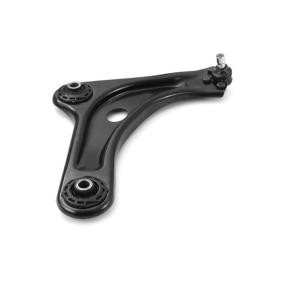 Querlenker JTAPS-004R für C3 Picasso für 37,77 CHF