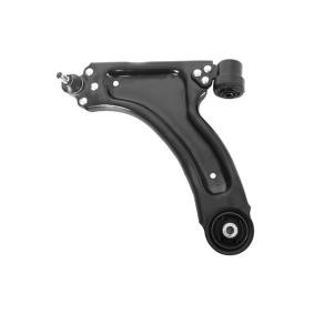 Querlenker JTAPS-005L für VAUXHALL