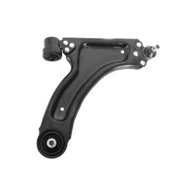 Querlenker JTAPS-005R für VAUXHALL