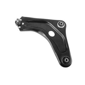 Querlenker JTAPS-006L für CITROËN
