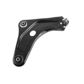 Querlenker JTAPS-006R für CITROËN