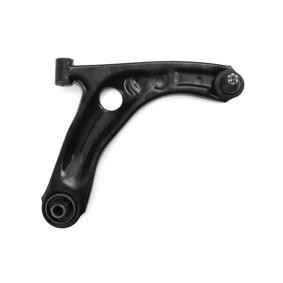 Querlenker JTAPS-007R von AISIN günstig für 53,08 € online kaufen