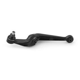 Querlenker JTAPS-008L für CITROËN