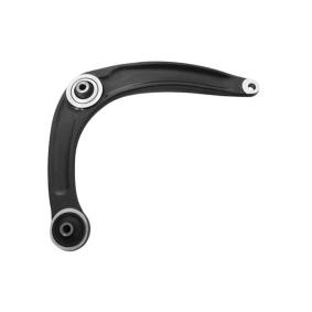 Querlenker JTAPS-011R für CITROËN