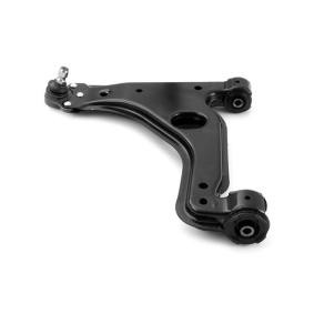 Querlenker JTAPS-012L für VAUXHALL