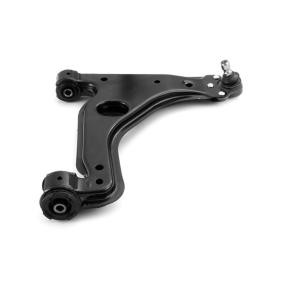 Querlenker JTAPS-012R für VAUXHALL