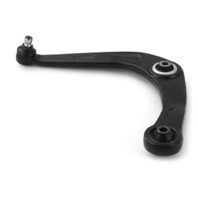 Querlenker für PEUGEOT von AISIN