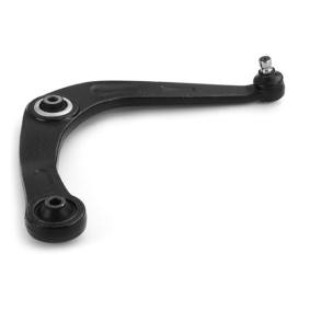 Querlenker für PEUGEOT von AISIN